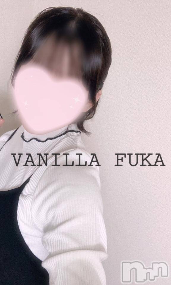 松本発デリヘルVANILLA(バニラ)ふうか(18)の2025年3月1日写メブログ「✨️ ひとめぼれ ✨️」
