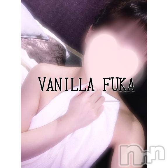 松本発デリヘルVANILLA(バニラ)ふうか(18)の2025年3月6日写メブログ「︎🌟お礼ブログ Kさま🩵」
