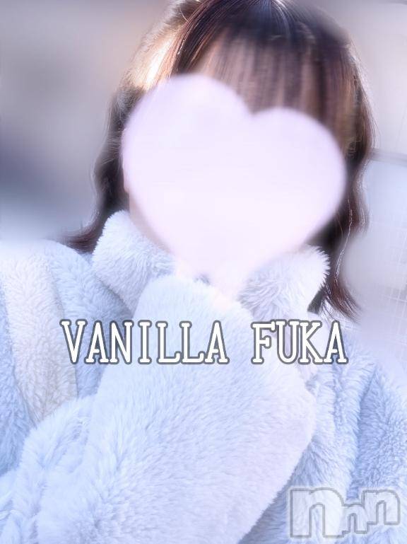 松本発デリヘルVANILLA(バニラ)ふうか(18)の2025年3月7日写メブログ「💎 出勤です❣️」