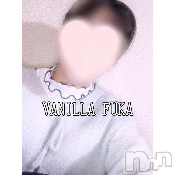 松本発デリヘルVANILLA(バニラ)ふうか(18)の2025年3月7日写メブログ「💎 退勤ぶろぐ」