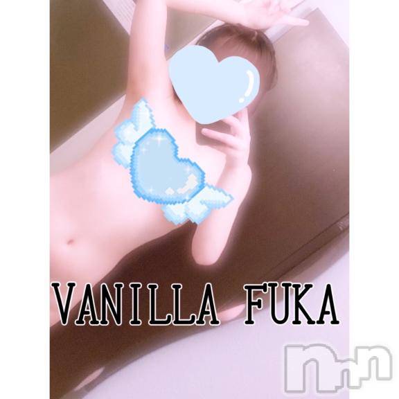 松本発デリヘルVANILLA(バニラ)ふうか(18)の2026年5月30日写メブログ「🎀 Hさま 🎀」