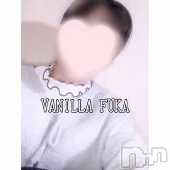 松本発デリヘルVANILLA(バニラ) ふうか(18)の3月7日写メブログ「💎 退勤ぶろぐ」