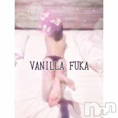 松本発デリヘルVANILLA(バニラ) ふうか(18)の5月30日写メブログ「🎀 退勤！」