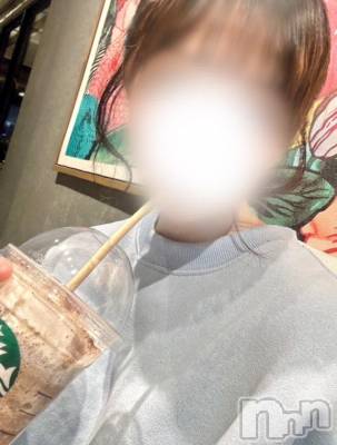 松本発デリヘル VANILLA(バニラ) ふうか(18)の2月28日写メブログ「🎉 初出勤決まりました～❣️」