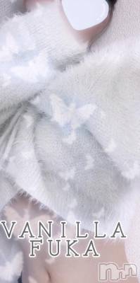 松本発デリヘル VANILLA(バニラ) ふうか(18)の3月5日写メブログ「🎀 明日は、、🩵」