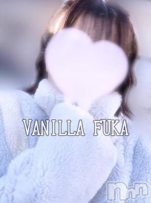 松本発デリヘル VANILLA(バニラ) ふうか(18)の3月7日写メブログ「💎 出勤です❣️」