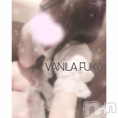 松本発デリヘル VANILLA(バニラ) ふうか(18)の5月30日写メブログ「🎀出勤しました！」