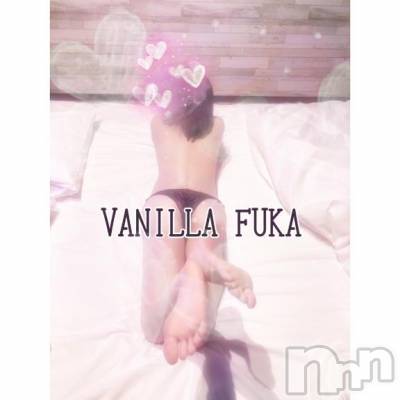 松本発デリヘル VANILLA(バニラ) ふうか(18)の5月30日写メブログ「🎀 退勤！」