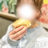 ふうか(18)