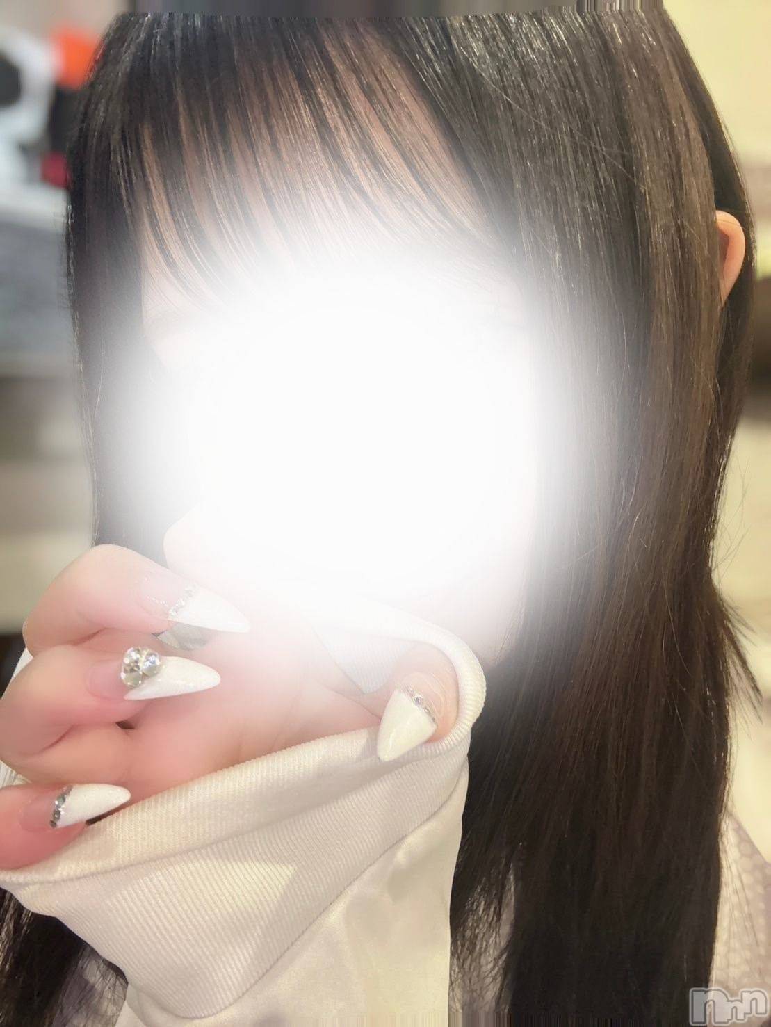 蓮菜あむ