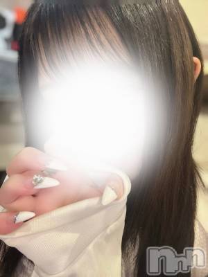 蓮菜あむ(19) 身長158cm、スリーサイズB85(D).W56.H83。上越デリヘル RICHARD（リシャール）(リシャール)在籍。
