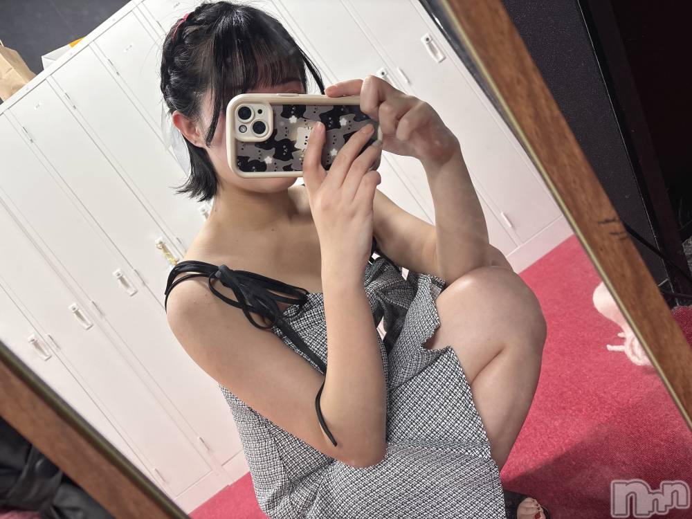 ĮХ顦֥ ץ ( ץ ) 34ֽ̥֥жФޤ