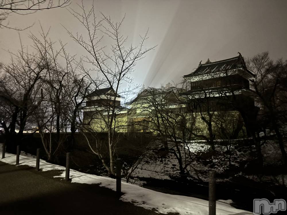 ĮХ顦֥ ץ ( ץ ) 35ֽ̥֥жФޤ