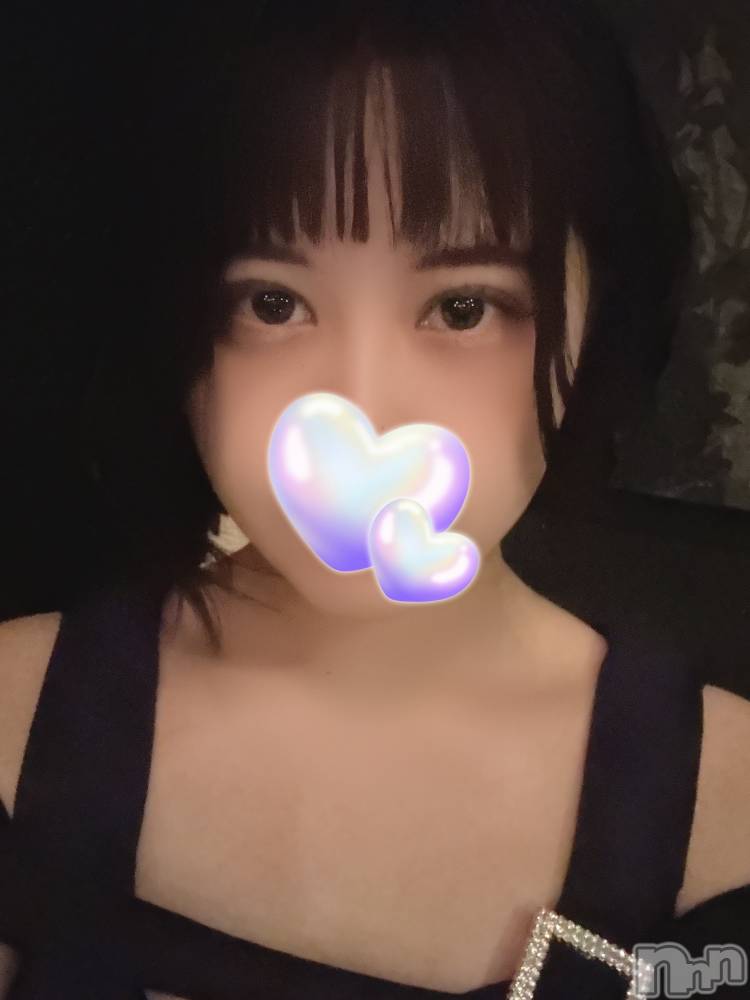 ĮХ顦֥ ץ ( ץ ) 37ֽ̥֥жСإᤷƤä