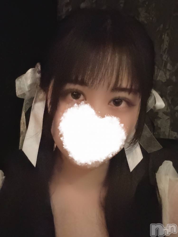 ĮХ顦֥ ץ ( ץ ) 317ֽ̥֥жФޤ