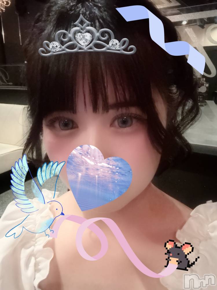 ĮХ顦֥ ץ ( ץ ) 322̥֥֤äѤǥäƤߤ