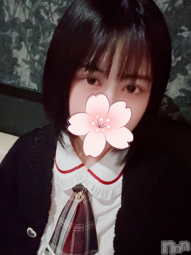 ĮХ顦֥ ץ ( ץ ) 322ֽ̥֥жФޤ