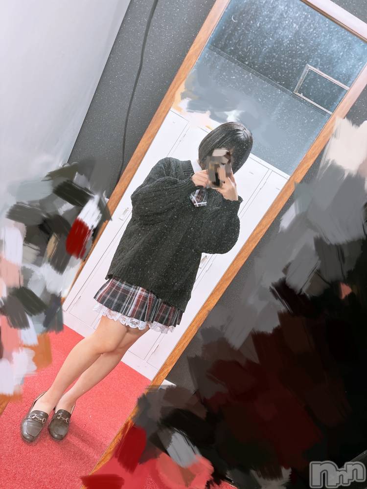 ĮХ顦֥ ץ ( ץ ) 322̥֥֤ޤ礦ʡ