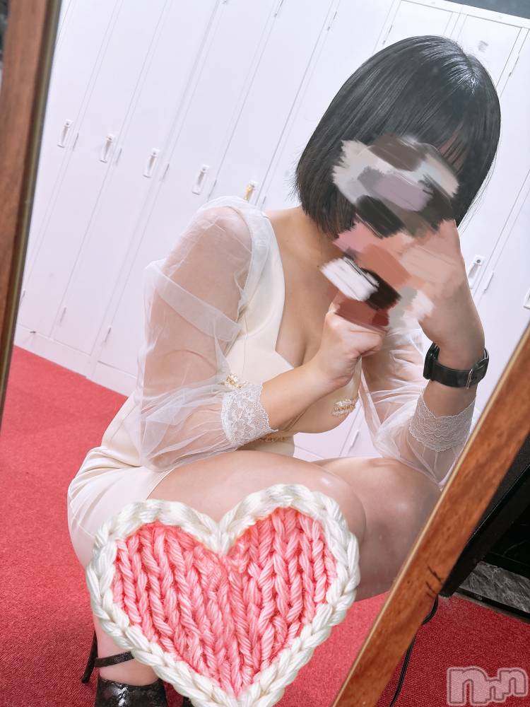 ĮХ顦֥ ץ ( ץ ) 325ֽ̥֥жФޤ