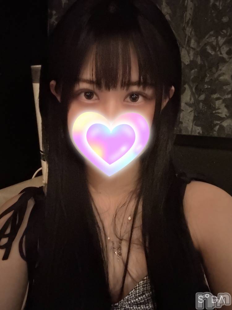 ĮХ顦֥ ץ ( ץ ) 326ֽ̥֥жФޤ