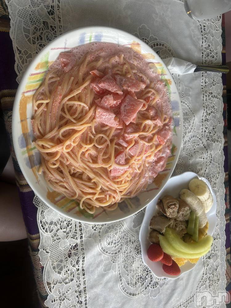 ĮХ顦֥ ץ ( ץ ) 328̥֥֤Ȥ❤️