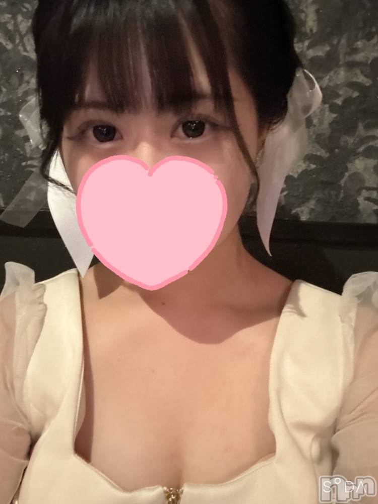 ĮХ顦֥ ץ ( ץ ) 328ֽ̥֥жФޤ