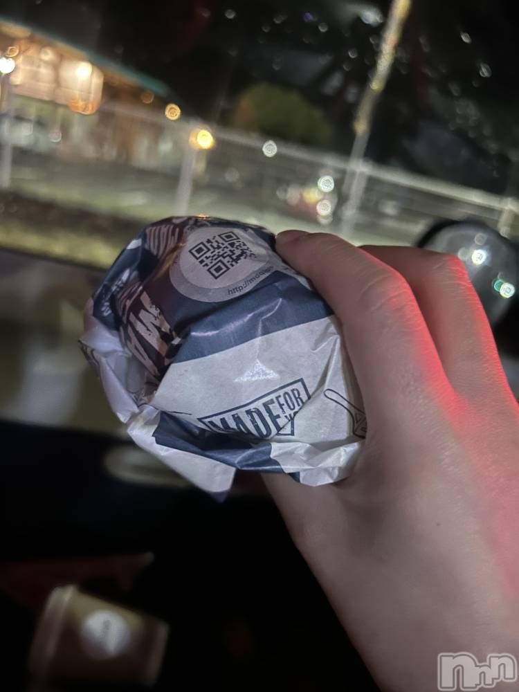 ĮХ顦֥ ץ ( ץ ) 41̥֥֤ʢ뤴🌙🍚