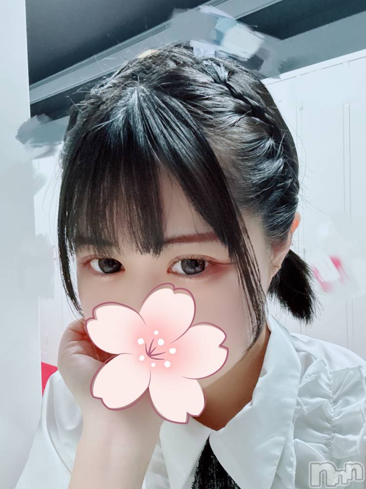 ĮХ顦֥ ץ ( ץ ) 42ֿ̥֥🌸