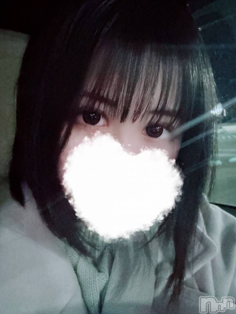 ĮХ顦֥ ץ ( ץ ) 43̥֥֤줫жФ