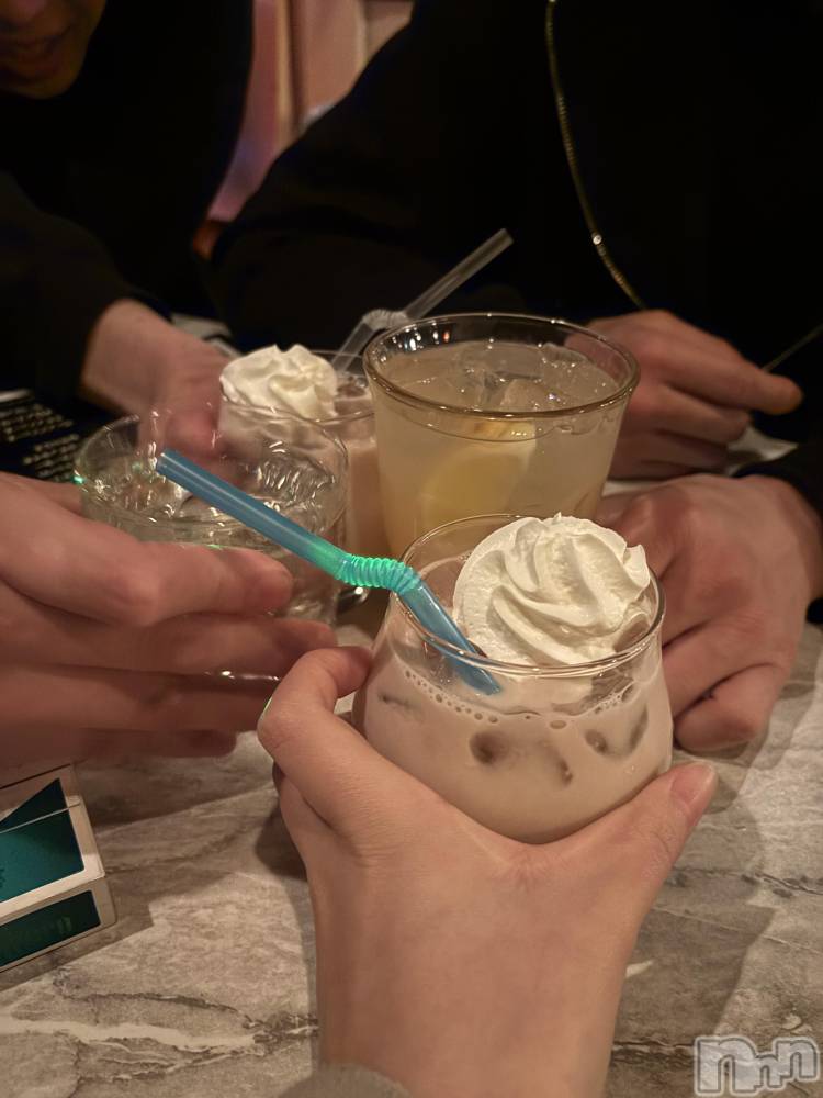 ĮХ顦֥ ץ ( ץ ) 43ְ̥֥🍻