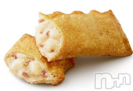 ĮХ顦֥ ץ ( ץ ) 44̥֥֥ޥå🍔 🍟