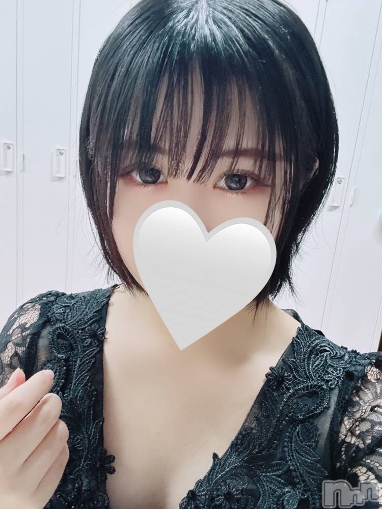 ĮХ顦֥ ץ ( ץ ) 44̥֥̣ä😌