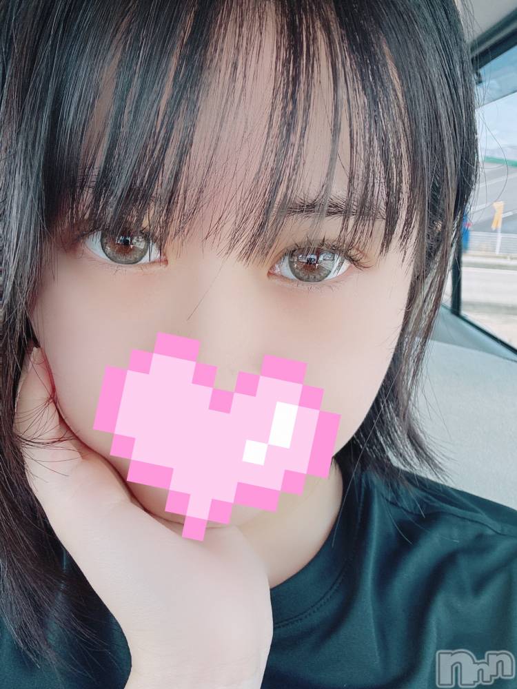 ĮХ顦֥ ץ ( ץ ) 45̥֥֤줫Х❤️