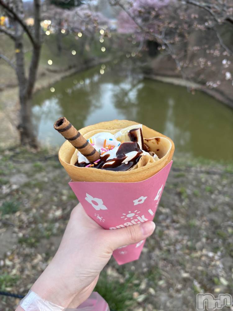 ĮХ顦֥ ץ ( ץ ) 45ֲ̥֥֤Ļ🍡