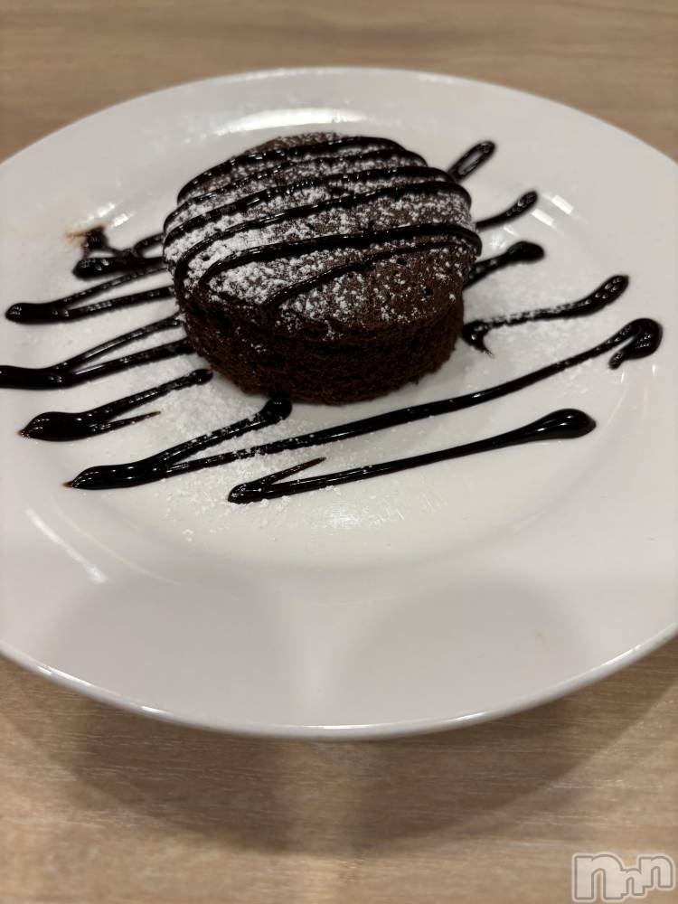 ĮХ顦֥ ץ ( ץ ) 47̥֥֥ǥ🍫