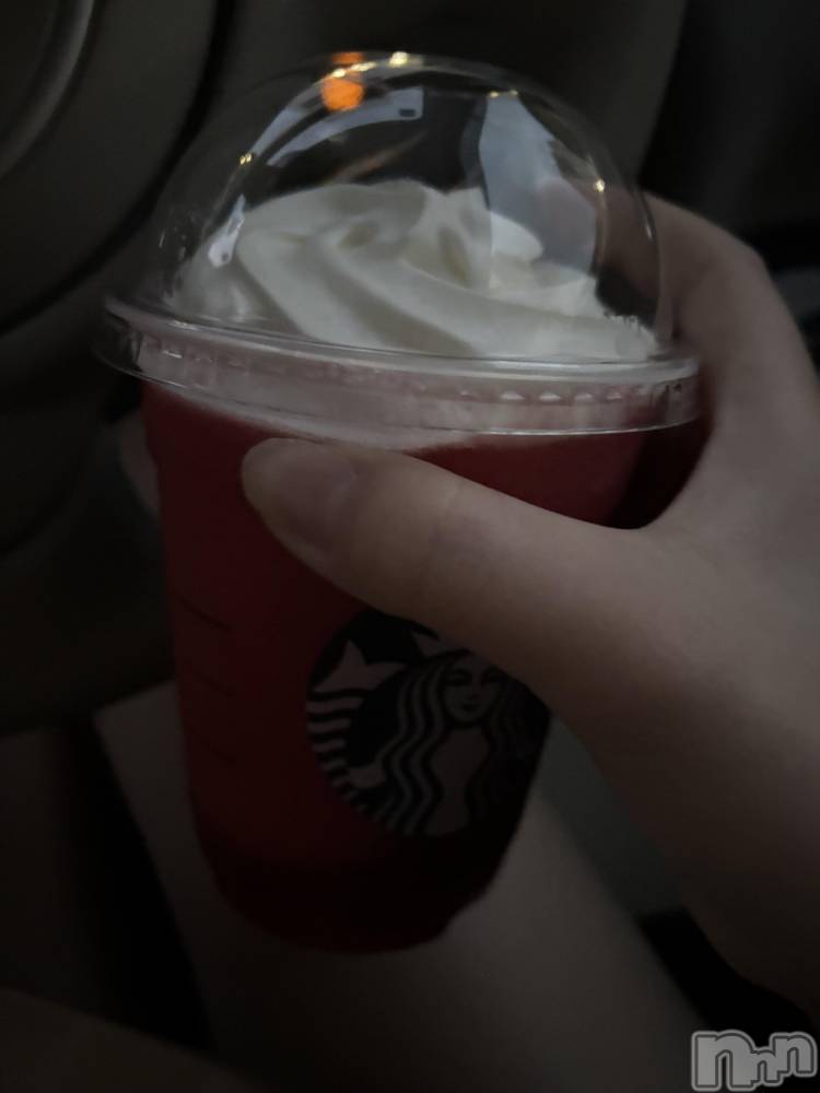 ĮХ顦֥ ץ ( ץ ) 411̥֥֤äȸŤ餤ɡ🍓🍓🍓
