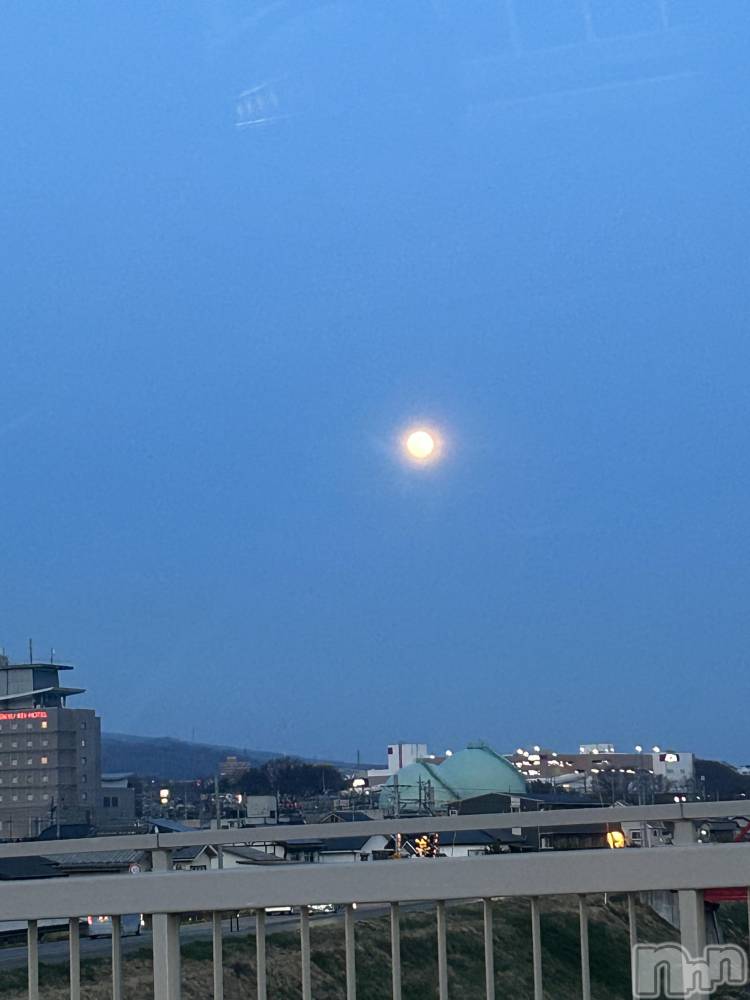 ĮХ顦֥ ץ ( ץ ) 412̥֥ʡ🌕