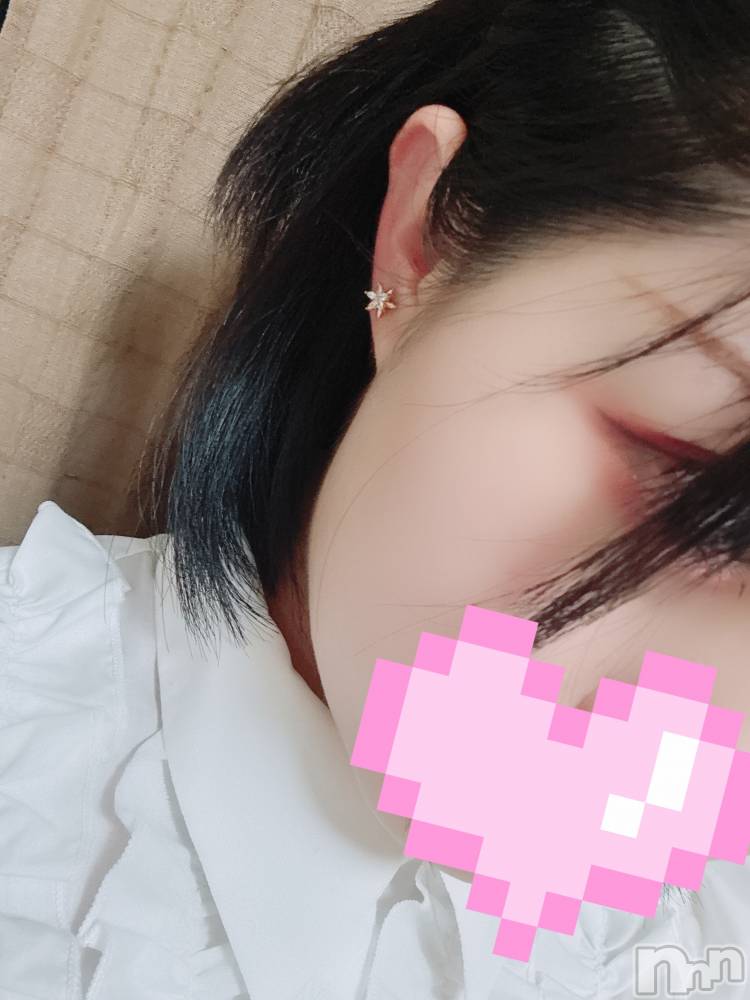 ĮХ顦֥ ץ ( ץ ) 418ֿ̥֥ԥ👂