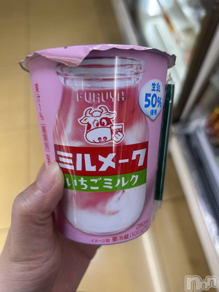 ĮХ顦֥ ץ ( ץ ) 420ֲ̥֥Ρ