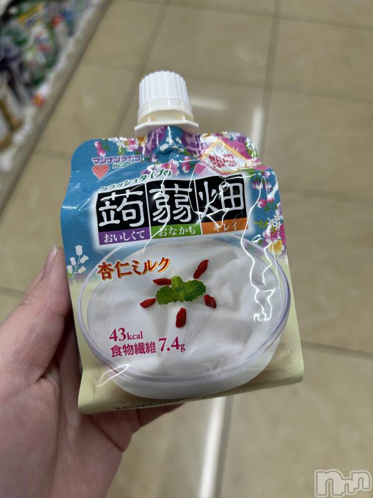 ĮХ顦֥ ץ ( ץ ) 420̥֥̣ʤθĤ