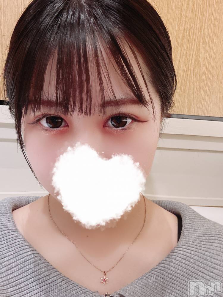 ĮХ顦֥ ץ ( ץ ) 423̥֥뤴🌙🍚