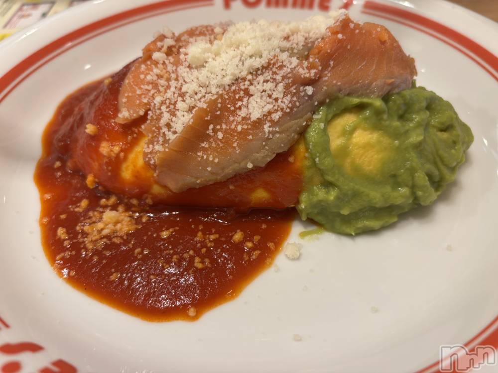 ĮХ顦֥ ץ ( ץ ) 423̥֥֤Ĥ✨