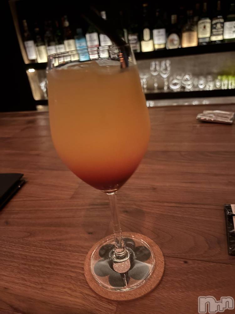 ĮХ顦֥ ץ ( ץ ) 52ֽ̥֥ж˰🍺