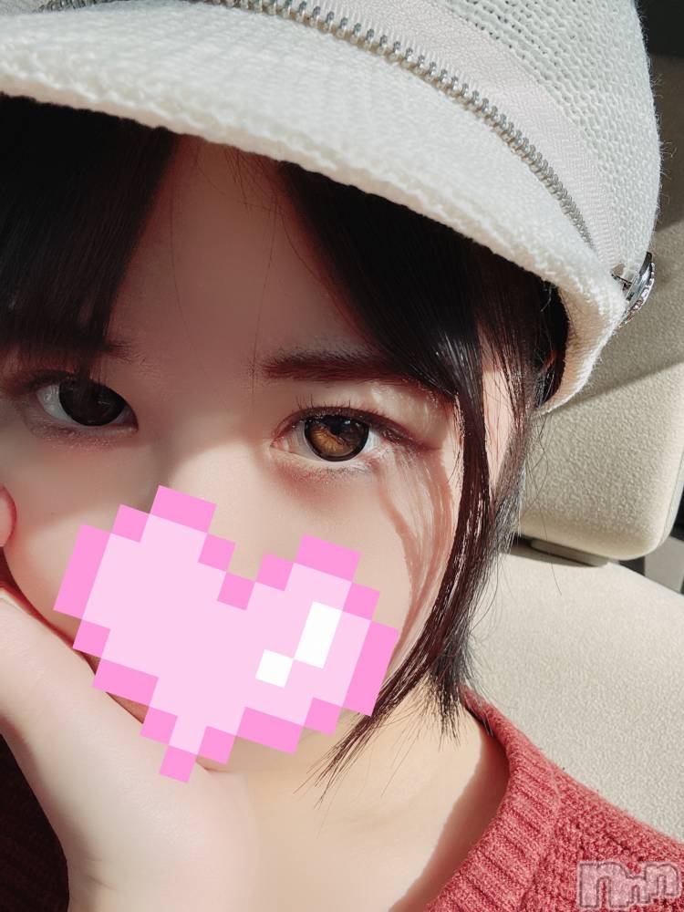 ĮХ顦֥ ץ ( ץ ) 54̥֥֤ƤĤ䤷😇