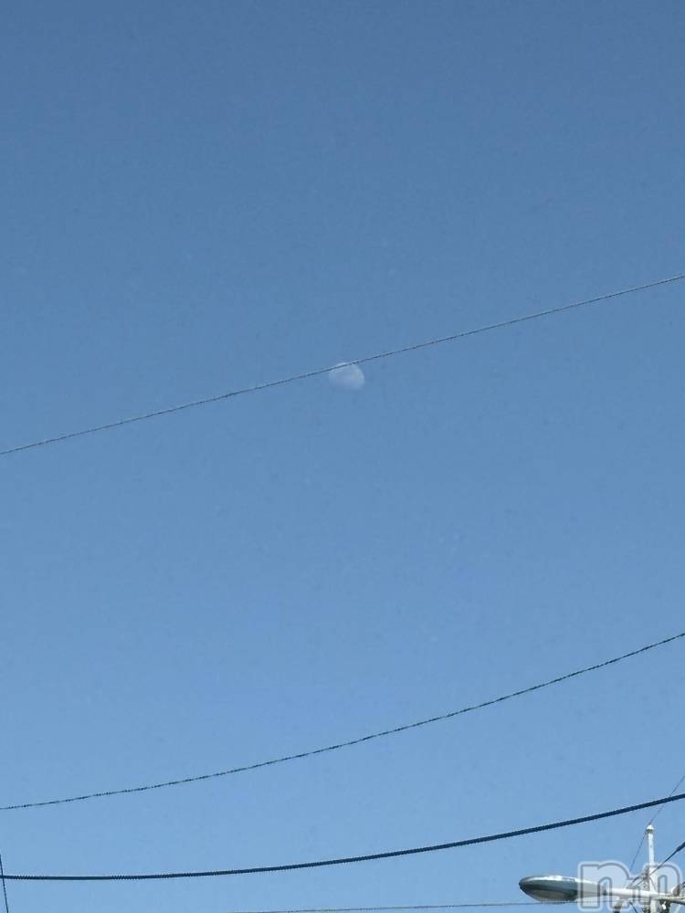ĮХ顦֥ ץ ( ץ ) 57̥֥֤Ϥ褦😴