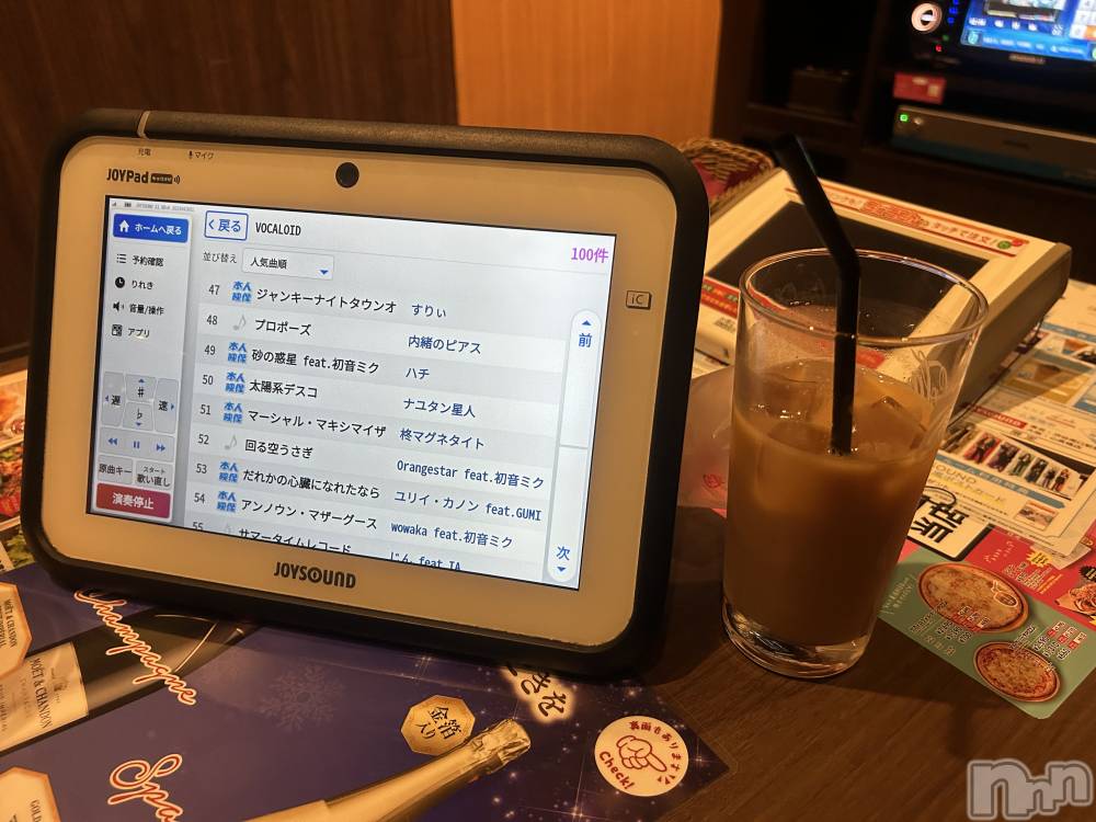 ĮХ顦֥ ץ ( ץ ) 58ֽ̥֥жΥ饪🎤