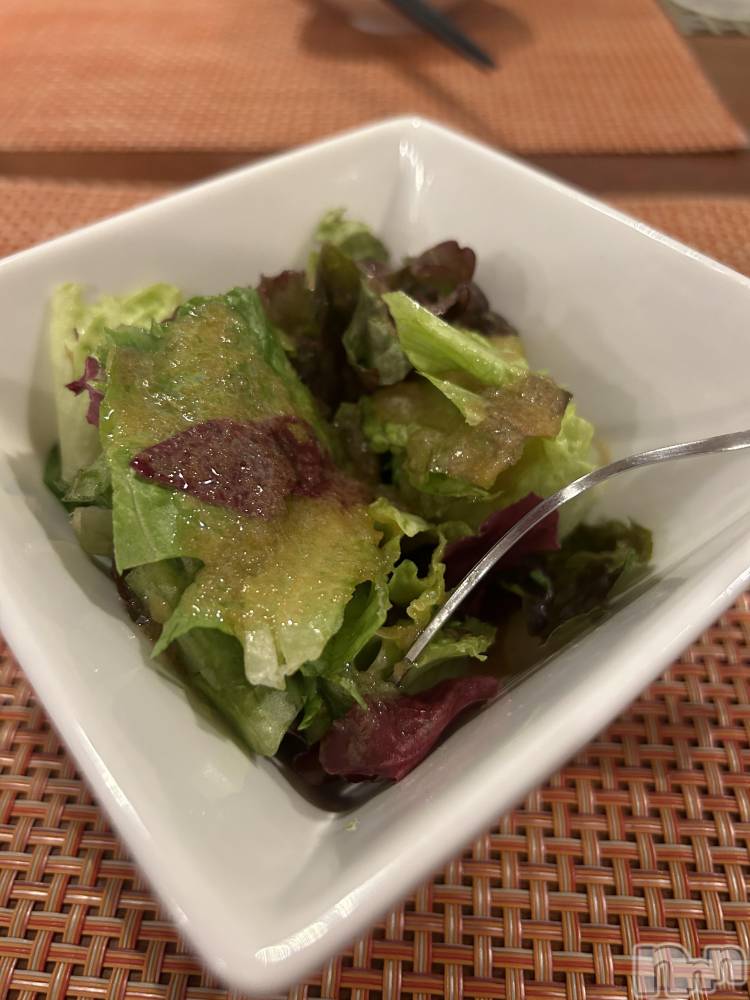 ĮХ顦֥ ץ ( ץ ) 510̥֥餻뤿Υ🥗