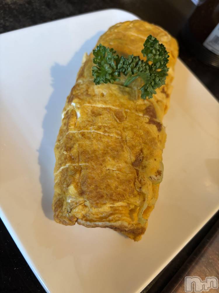 ĮХ顦֥ ץ ( ץ ) 514̥֥Ƥ🥚 '-' 🥚