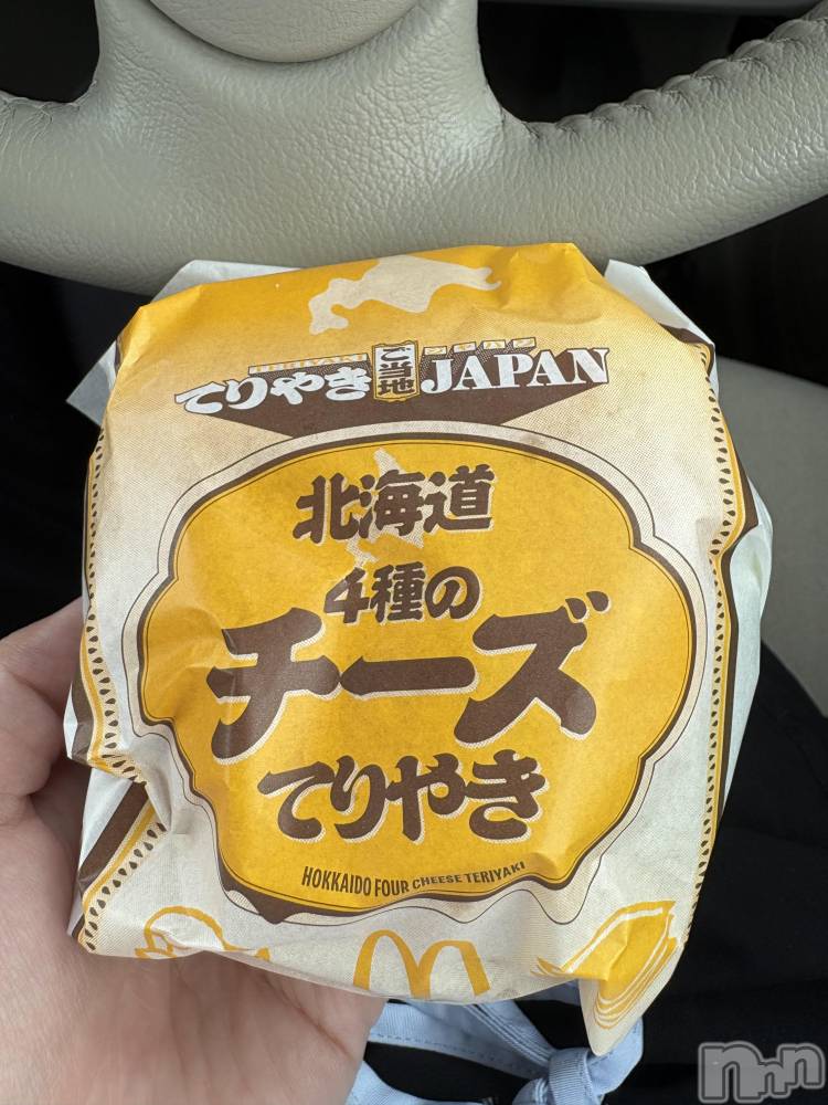 ĮХ顦֥ ץ ( ץ ) 62ֺ̥֥Τ