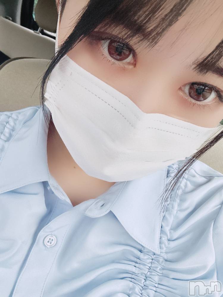ĮХ顦֥ ץ ( ץ ) 62̥֥֤✨